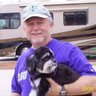 Gary Garcia Photo 35