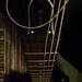Marcus Gibson Photo 42