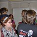 Michelle Mccloud Photo 21