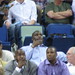Glenn Whitaker Photo 11