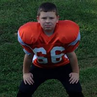 Jeff Doss Photo 29