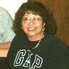 Barbara Morris Photo 46