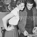 Janette Scott Photo 30