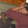 Freda Johnson Photo 34