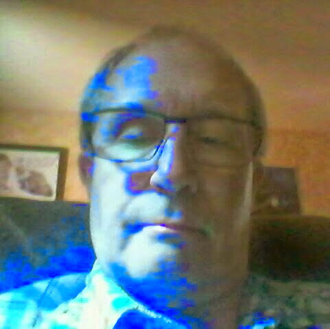 Stephen Baron Photo 36