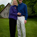 Linda Streeter Photo 14