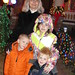 Ann Gilliam Photo 8