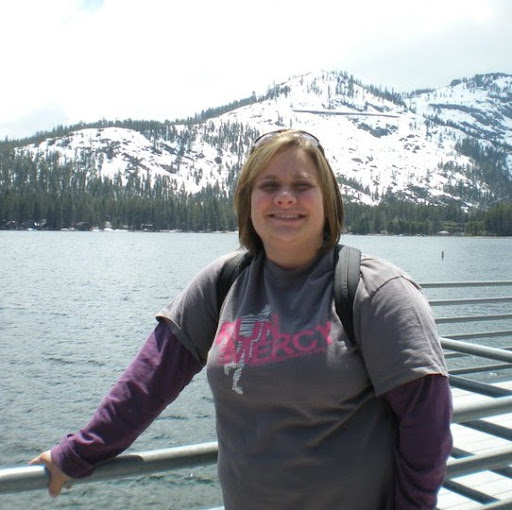 Elizabeth Harless Photo 26
