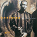 Kevin Eubanks Photo 35