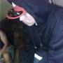 Martin Avalos Photo 20