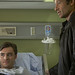 David Althaus Photo 13