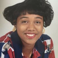 Carla Pugh Photo 19