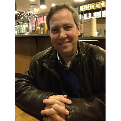 Neal Weinstein Photo 15