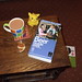 Timothy Welsh Photo 32