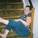 Shannon Cruz Photo 19