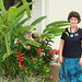 Janice Squires Photo 16