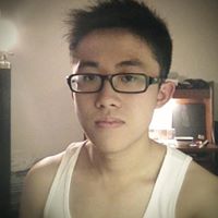 Kenneth Kan Photo 19