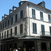 Nicholas French Photo 13
