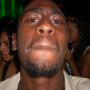 John Leath Photo 14
