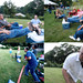 Sherrie Todd Photo 10