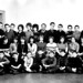 Rosalie Fritz Photo 5