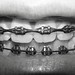 Sarah Brace Photo 14