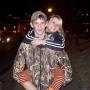 Andrew Kiser Photo 10