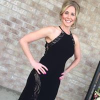 Christine Gleason Photo 26