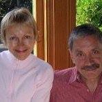 Richard Defilippis Photo 7