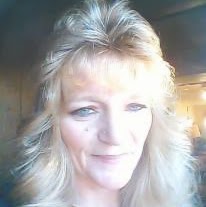 Shannon Stephenson Photo 32