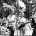 Robert Leahey Photo 6