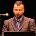 Muhammad Ayub Photo 15