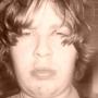 Nathan Gardner Photo 44