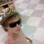 Michael Waldrop Photo 28