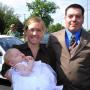 Heather Keeley Photo 20