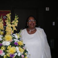 Cecelia Martin Photo 14