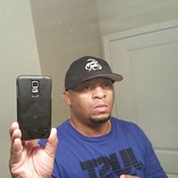Rickey Banks Photo 6