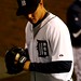 Ryan Perry Photo 12
