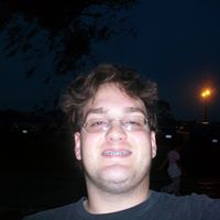 Daniel Driskill Photo 6