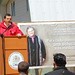Guido Salas Photo 23