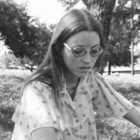 Patricia Wickham Photo 20