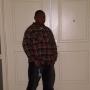 Bobby Christian Photo 20