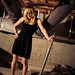 Emma Wolfe Photo 35