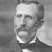 George Ashers Photo 9