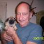 Roy Garrison Photo 6