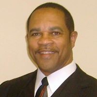 Clyde Richardson Photo 13