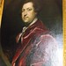 Joshua Clinton Photo 26