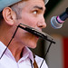 Kelly Folk Photo 15