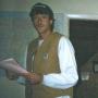 John Sayre Photo 11