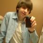 Joseph Mcclain Photo 9